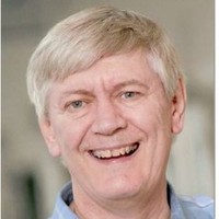 William Grimes Email