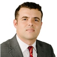 Nicolas Cook Email & Phone Number