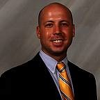 Anthony Valverde Email & Phone Number