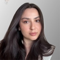 Natalia Koch Email