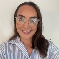 Melios Employee Lucy Short's profile photo