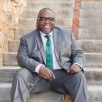 Shannon Cleveland Email