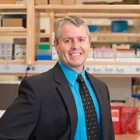 Michael Gilkey Email & Phone Number