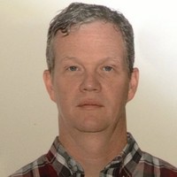 John Gunning Email & Phone Number