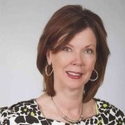 Ballard Consulting Employee Margaret Ballard's profile photo