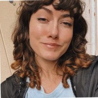 Time Auto Group Employee Danica Cordell's profile photo
