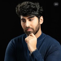 Azaan Jamil Email
