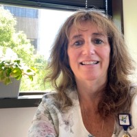 Natalie Hickam Email & Phone Number