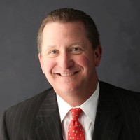Paul Green Email & Phone Number