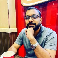 Anser Latheef Email & Phone Number