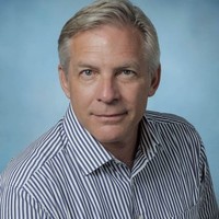 Jim Cavanah