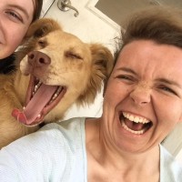 Trinity Christian Academy Employee Heather Tinsley's profile photo