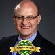 Branding Iron Holdings, Inc. Employee Tom Janicik's profile photo