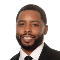 The Tek Employee Jarrel Horton's profile photo
