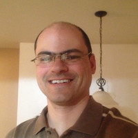 Christopher Beghtol Email & Phone Number