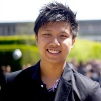 Leon Yu Email & Phone Number