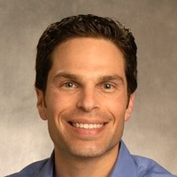 Med1co Employee Dan Hirsch's profile photo