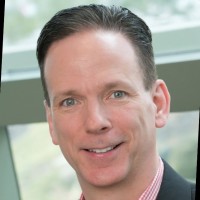Jeffrey O'Brien Email & Phone Number