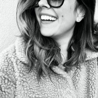 Lorena Kops Email & Phone Number