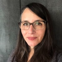 Bora Architecture & Interiors Employee Stefee Knudsen's profile photo