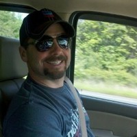 Brian Pitre Email & Phone Number