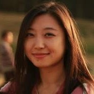 Capriza Employee Jessica Lee's profile photo