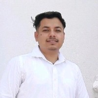 dDriven Employee Akshay Kumar's profile photo