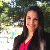 Markella Pavlakos Email & Phone Number