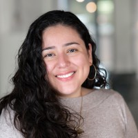 Progressive Multiplier Employee Valeria Sosa Garnica's profile photo