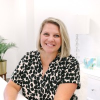 JJPR Agency Employee Sara Agee's profile photo