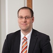 Markus Edlinger Email