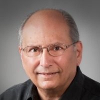 2x Consumer Products Growth Partners Employee Tom Simone's profile photo