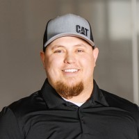 Zwick Construction Company Employee Joe Nettleton's profile photo
