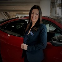 Beatriz Lujan Gomez Email