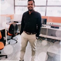 Sathiyan S Email & Phone Number