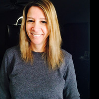 Hand & Stone Massage and Facial Spa Employee Sharon Slotkin's profile photo