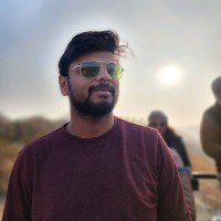 Prateek Jaiswal Email & Phone Number
