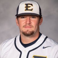The Bed Store Employee Jackson Green's profile photo