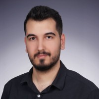 Microtech Corp Employee Galip Dağlı's profile photo