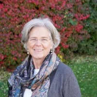Center for Regional Economic Advancement - Cornell University Employee Nancy Kirby's profile photo
