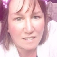 Daversa Partners Employee Robin Waters's profile photo