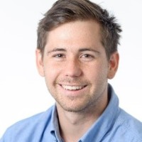 VERACIO Employee Angus Tod's profile photo
