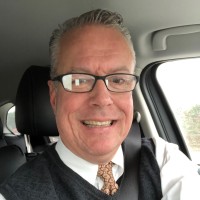 Philip Lord Email & Phone Number