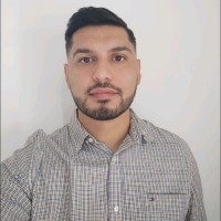 Unisolutions S.A Employee Lic. Pablo Sebastian Rodriguez's profile photo