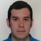 M-PAK Construction, Inc. Employee Fulvio Tamburini Martinez's profile photo