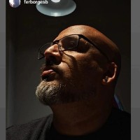 Araujo Email