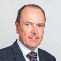 Weinhold Legal, s.r.o. advokátní kancelář Employee Daniel Weinhold's profile photo