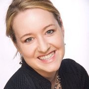 Lori Kyker Email & Phone Number