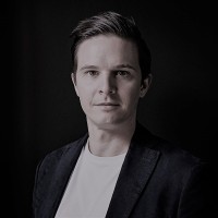 Primestar Group Employee Boris Simm's profile photo