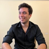 Agustin Ignacio Vazquez Email